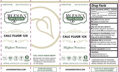 Carton Label (Carton Label)